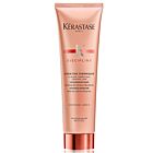 Keratine Thermique 150ml