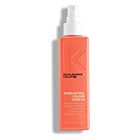 Everlasting Colour Leave-In 150 ML