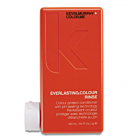 Everlasting Colour Rinse 250 ML