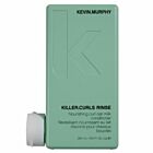 Killer curls rinse 250ml