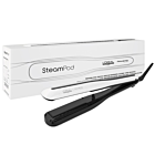 Steampod 3.0 L'Oréal Professionnel ACTIE