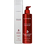 Color Preserving Combi Deal Shampoo & Treatment