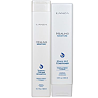Healing Moisture Combi Deal Shampoo & Conditioner