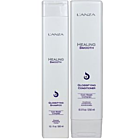 Healing Smooth Combi Deal Shampoo & Conditioner