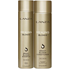Bright Blonde Combi Deal Shampoo & Conditioner