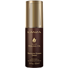 Keratin Healing Oil Smooth Down Spray 