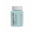 Killer curls wash 40ml