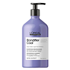 Blondifier Conditioner 750 ml