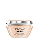 Curl Manifesto Masque Beurre Haute Nutrition 