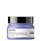 Blondifier Masker 250 ml 