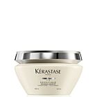 Masque Densité 200 ml ACTIE