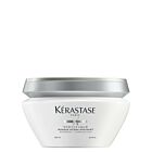 Masque Hydra Apaisant Gevoelige Hoofdhuid 200 ml