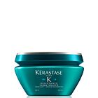Masque Therapiste ACTIE