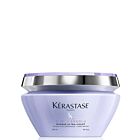 Blond Absolu Masque Ultra Violet 200 ml ACTIE
