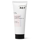 REF Skincare Moisture 24 H Cream OP=OP