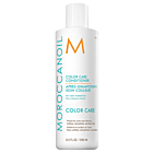 Color Care Conditioner 250 ML