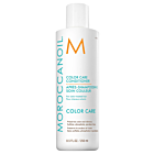 Color Care Conditioner 250 ML