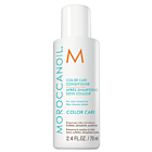 Color Care Conditioner 70 ML