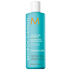 Color Care Shampoo 250 ML