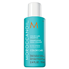 Color Care Shampoo 70 ML