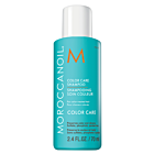 Color Care Shampoo 70 ML