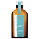 Moroccanoil Treatment Light 50 ML