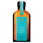 Moroccanoil Treatment Original 50 ML