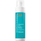 Moroccanoil Volumizing Mist 160ml