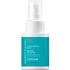 Moroccanoil Volumizing Mist 50ml