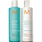 Hydrating Combi Deal Shampoo & Conditioner