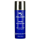 MX Dual Therapy Mask 150 ml