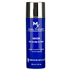 MX Dual Therapy Mask 150 ml