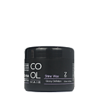 Shine Wax Glossy Definition 125 ML