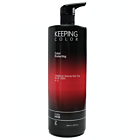 Color mask 1000 ML ACTIE