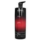 Color shampoo 1000 ML ACTIE