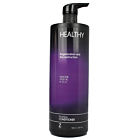 Conditioner nutritive 1000 ML ACTIE