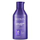 Color Extend Blondage Shampoo