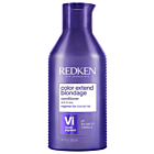 Color Extend Blondage Conditioner 300 ml