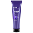 Color Extend Blondage Masker 250ml