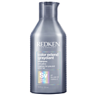 Graydiant Shampoo 300 ml