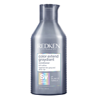 Graydiant Conditioner 300 ml 