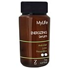 Energizing serum 6x 10ML ACTIE