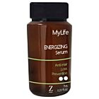 Energizing serum 6x 10ML