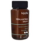 Rebalancing serum 6x 10 ML ACTIE