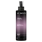 MySmooth Mythical Touch 125 ml ACTIE