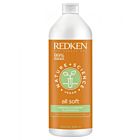Nature + Science All Soft Conditioner 1000 ml OP=OP