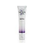 Nioxin Deep Protect Mask 150 ml OP=OP