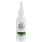 Nioxin Scalp Renew Dermabrasion 75 ml OP=OP