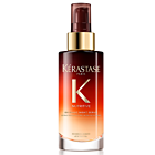 Nutritive 8H Night Serum