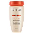 Bain Magistral Shampoo Zeer Droog Haar 250ml OP = OP
